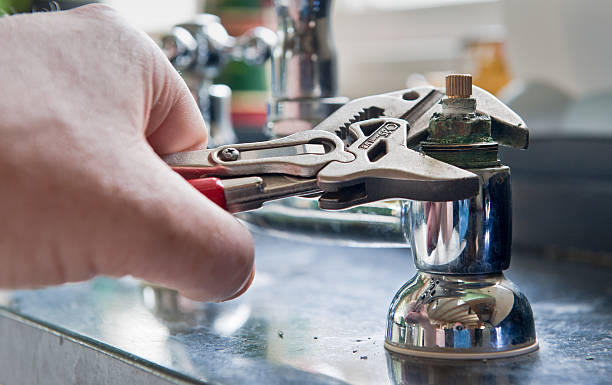 East Northport, NY Water damage restoration Company